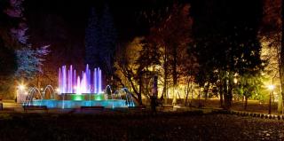 Apartamenty Prestiż 91 - Koszalin - 9