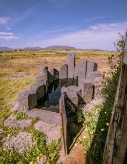 Torfhús Retreat - 9