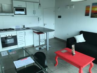 Departamento - Edificio Los Naranjos - 4