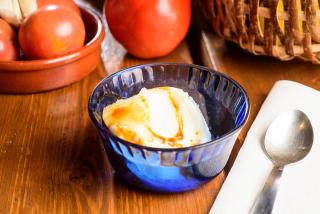 Refugi Rural Vall de Siarb - 2