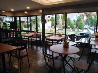 บ้านทิพรัตน์ สัตหีบ - Sattahip - 7