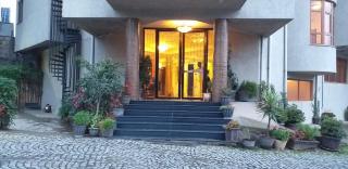 Sidama Inn - 9