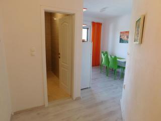 Villa Renata - Apartment Zeleni - Povlja - 8