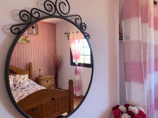Casa Tanajara - El Pinar del Hierro - 4