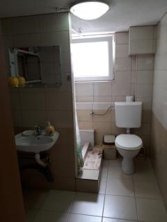 Apartment Mirko - Ohrid - 1