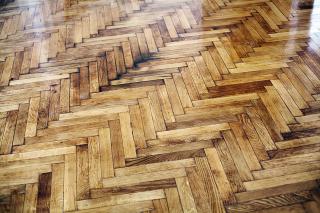 NEW GrandRiverBudapest Apartment - 120 sqm - Elevator - Budapest - 3