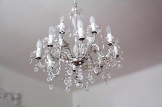 NEW GrandRiverBudapest Apartment - 120 sqm - Elevator - Budapest - 6