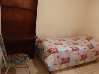 Roullas gardens - Pretoria - 1