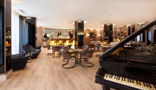 TURIM Santa Maria Hotel - Funchal - 3