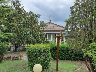 casa vacanze Rita - Gubbio - 0