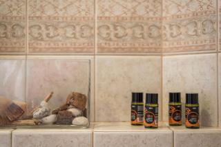 Iason Villas – Chania, Crete - Máleme - 5