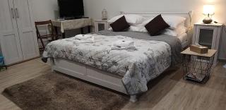 Huncovská 14 - Košice - 6