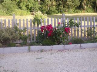 La Maison des Renaudières - 1