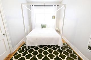 Trendy Flat, Lower-Greenville Ave Area - Dallas - 6