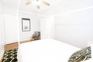 Trendy Flat, Lower-Greenville Ave Area - Dallas - 2