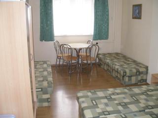 Privat 107 - Pavčina Lehota - 2