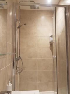 Apple Tree Place B&B - Tadley - 9