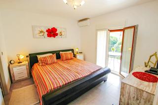 Judith - modern apartment in Moraira - Moraira - 3