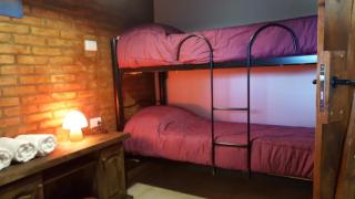 Magma Village - Los Reartes - 7