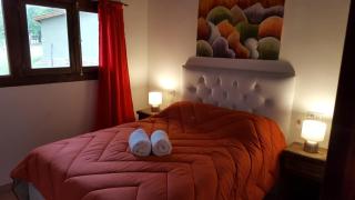 Magma Village - Los Reartes - 9