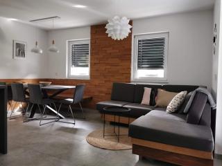 Brand new house Luna - Bled - 1