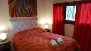Magma Village - Los Reartes - 5