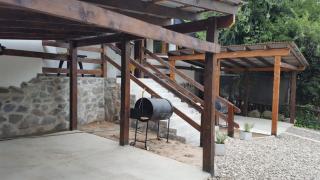 Magma Village - Los Reartes - 4