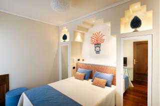 Villa D'Esposito - Sorrento Coast - Sant'Agnello - 7