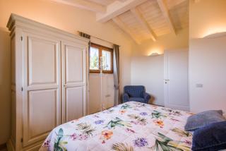 Casa Vacanze Squarcialupi - Castellina in Chianti - 1