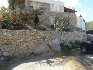 Residencial Itxaso 6/8 LEK - Peñíscola - 6