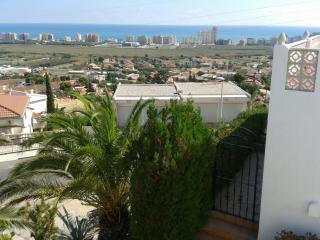 Residencial Itxaso 4/6 LEK - Peñíscola - 3