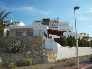Residencial Itxaso 4/6 LEK - Peñíscola - 2
