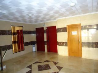 Apartamentos Alboran 4/6 LEK - Peníscola - 6