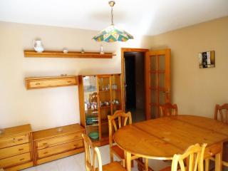 Apartamentos Alboran 4/6 LEK - Peníscola - 2