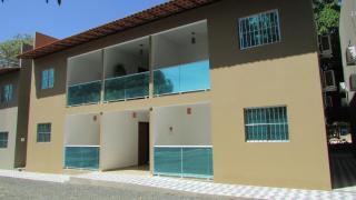 Resort Hotel Atlantic City Nautico Club - 8