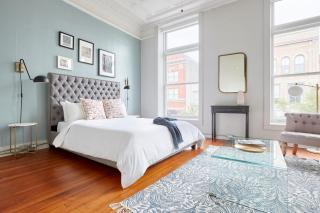 Sonder The Broughton - Savannah - 6