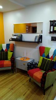 Apartment Jasmim - Lisbona - 1
