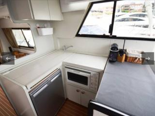 Beautiful Boat - 4