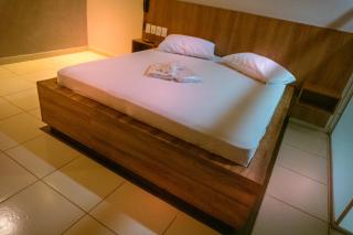 Jardins Motel (Adults Only) - Maceió - 5