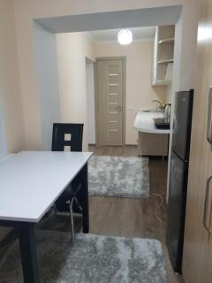 Dreamtime studio - Chişinău - 6