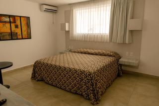 Hotel St. George - 4