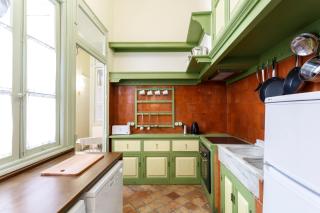 Teatro Suites Málaga - Málaga - 4