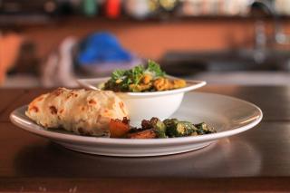 Worthing Court Apartment Hotel - Bridgetown - 2