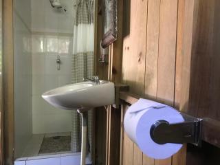 Hotel Kangaroo y Restaurante - 3