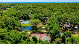 Carolina Club by Spinnaker Resorts - 6