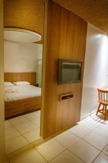 Jardins Motel (Adults Only) - Maceió - 3