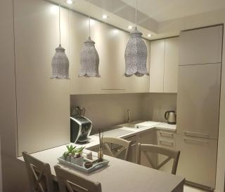 Antakalnis Apartment - Vilnius - 0