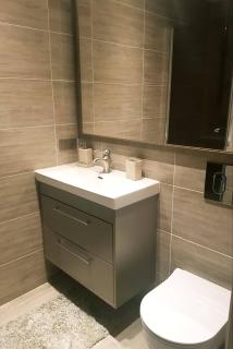 Antakalnis Apartment - Vilnius - 3