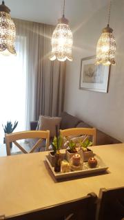Antakalnis Apartment - Vilnius - 4