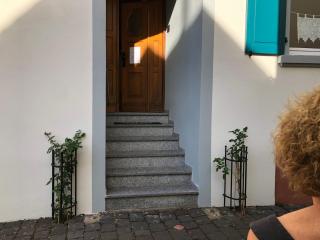 Paulusstrasse 3 - Ediger-Eller - 8